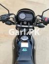 Suzuki GD 110S 2018 for Sale in Ghaziabad