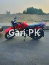 Yamaha YBR 125 2019 for Sale in Karachi