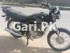 Suzuki GS 150 2018 for Sale in Islamabad
