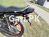 Yamaha YBR 125G 2015 for Sale in Air cold