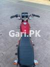 Honda CG 125 2019 for Sale in Lahore