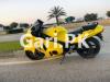 Suzuki Hayabusa 2006 for Sale in Faisal Town