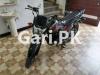 Suzuki GR 150 2019 for Sale in very good conditions