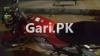 Suzuki GS 150 2017 for Sale in Green Town