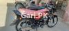 Honda Pridor 2021 for Sale in in geniun condition