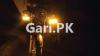 Suzuki GS 150 SE 2020 for Sale in Karachi