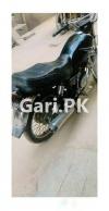 Suzuki Other 2008 for Sale in Islamabad