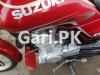 Suzuki GD 110 2020 for Sale in Suzuki 110 for sale very neat and clean sound less Suzuki GD 110 2020 for Sale in Suzuki 110 for sale very neat and clean sound less