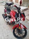 Unique Xtreme UD 70 2018 for Sale in Karachi