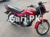 Suzuki GD 110S 2019 for Sale in Islamabad