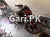 Suzuki GR 150 2019 for Sale in Jubilee Town