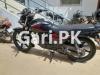 Suzuki GR 150 2019 for Sale in PECHS