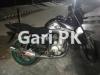 Yamaha YBR 125 2017 for Sale in Hassan Town