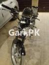 Suzuki GS 150 2018 for Sale in Karachi