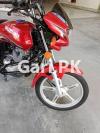 Suzuki GD 110 2020 for Sale in Wah Link Road Suzuki GD 110 2020 for Sale in Wah Link Road