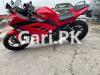 Kawasaki Ninja ZX300 2013 for Sale in 