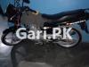 Suzuki GD 110 2020 for Sale in Karachi