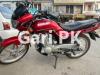 Suzuki GD 110S 2019 for Sale in 03243474084