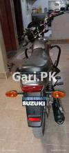 Suzuki Other 2021 for Sale in Karachi