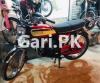 Honda CB 180 1971 for Sale in Karachi