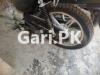 Suzuki GD 110 2017 for Sale in Rawalpindi