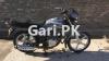 Suzuki Other 2020 for Sale in Rawalpindi