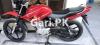 Yamaha YBR 125 2022 for Sale in Islamabad