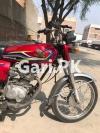 Honda Other 2017 for Sale in Lahore