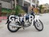 Suzuki GS 150 2014 for Sale in Islamabad
