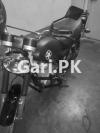 Suzuki GS 150 SE 2022 for Sale in 000 km
Both tunnings will be on free of cost
I am 