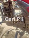 Suzuki GR 150 2019 for Sale in Karachi