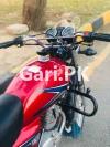 Suzuki Other 2018 for Sale in Rawalpindi