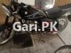 Suzuki GS 150 2018 for Sale in Allahabad Road