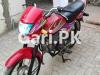 Honda Pridor 2019 for Sale in Lahore