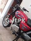Suzuki GS 150 2020 for Sale in Karachi