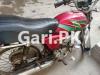 Suzuki Sprinter 2008 for Sale in Lahore