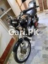 Suzuki GS 150 2017 for Sale in Gulzar-E-Hijri