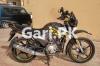 Yamaha Other 2019 for Sale in Karachi
