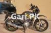 Yamaha Other 2019 for Sale in Gulistan-e-Jauhar Block 10