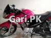 Yamaha YBR 125 2016 for Sale in Islamabad