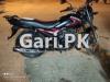 Suzuki GR 150 2018 for Sale in Shadman Town