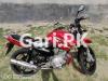 Yamaha YBR 125G 2016 for Sale in Rawalpindi