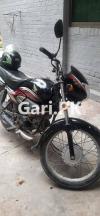 Honda Pridor 2014 for Sale in Cantt