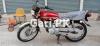 Honda Other 2020 for Sale in Karachi
