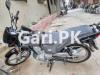 Suzuki GD 110 2021 for Sale in Karachi
