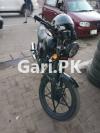 Suzuki GS 150 2021 for Sale in Lahore