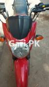Suzuki GR 150 2021 for Sale in Karachi