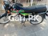 Honda CD 70 2021 for Sale in Karachi