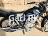 Suzuki GS 150 2020 for Sale in Karachi