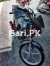Suzuki GD 110S 2015 for Sale in just buy and drive
new battery installed
self star